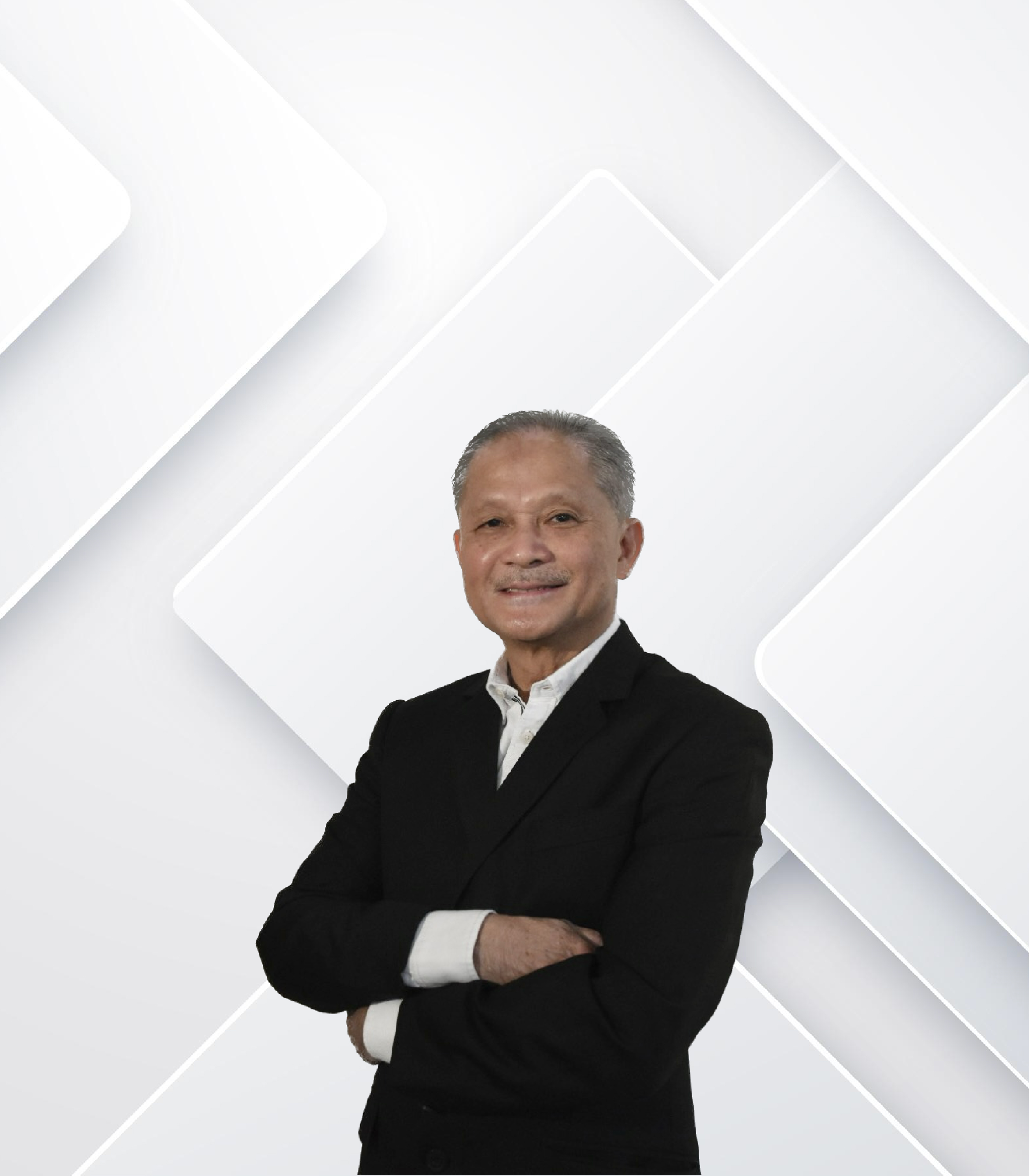 Ang Choo Bin
